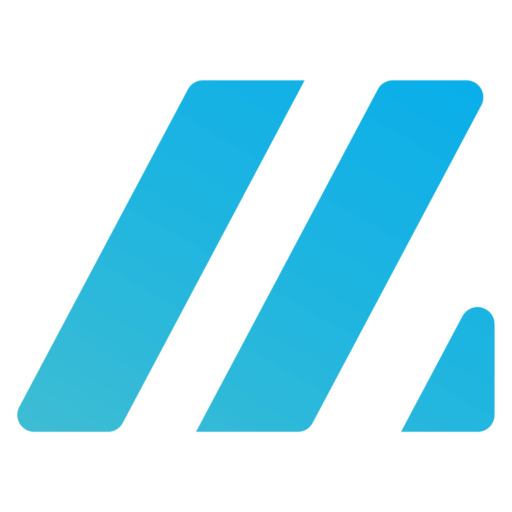 Meaningful Minute logo